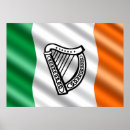 Pesquisar por ireland pósteres pôsteres Bandeira de ireland