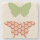 Pesquisar por decorativo porta copos Borboleta