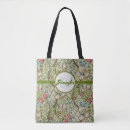 Pesquisar por antique bolsas Colheita