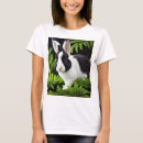Pesquisar por preto coelho camisetas Animal de estimação