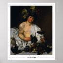 Pesquisar por michelangelo Belas artes