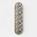 Pesquisar por dog skates Colorido