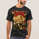 Pesquisar por sino de natal camisetas For him