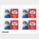 Pesquisar por comic adesivos Super herói