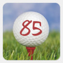 Pesquisar por trevo adesivos Qualquer pessoa