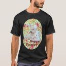 Pesquisar por orelhas de coelho camisetas Fofo