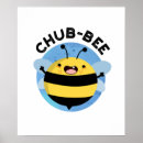 Pesquisar por chubby pôsteres Trocadilho