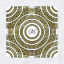 Pesquisar por gregas etiquetas Monograma