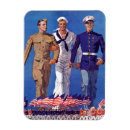 Pesquisar por marinheiro imas Sinalizadores