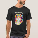 Pesquisar por humor australiano camisetas Aussie