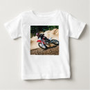 Pesquisar por moto bebê roupas Cavaleiro