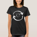 Pesquisar por carmo camisetas Carma