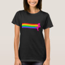 Pesquisar por vintage unicorn camisetas 1980s