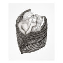 Pesquisar por beijo do anjo pósteres pôsteres Amor