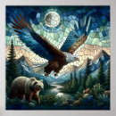 Pesquisar por mosaico criativo pôsteres Natureza
