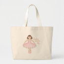Pesquisar por brunette bolsas Dança