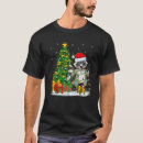 Pesquisar por raccoon lover camisetas Guaxinim