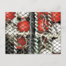 Pesquisar por boia cartoes postais Qualquer pessoa