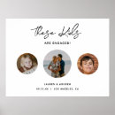 Pesquisar por horizontais pósteres pôsteres Moderno