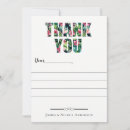 Pesquisar por luau de do cartoes Flores