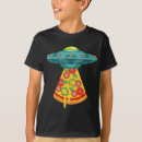 Pesquisar por cim camisetas Melhor venda