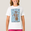 Pesquisar por do amante da borboleta infantil roupa For her