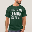 Pesquisar por cande camisetas Coração
