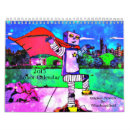 Pesquisar por comics calendarios Miúdos