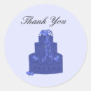 Pesquisar por real casamento adesivos Classe