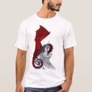 Pesquisar por carmesim camisetas Fantasia
