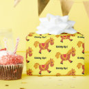 Pesquisar por marrom papel de papel de presente For kids