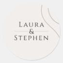 Pesquisar por selo envelope adesivos Casal