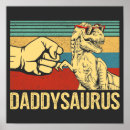Pesquisar por dinossauros vintage pósteres pôsteres Retro