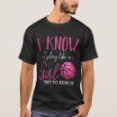 Pesquisar por equipe seis camisetas Jogador