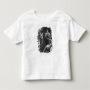 Pesquisar por orestes camisetas 19o