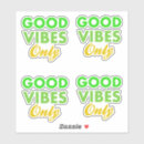 Pesquisar por boas vibrações adesivos Positivo