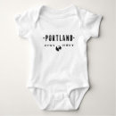 Pesquisar por portland roupas Tipografia