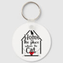 Pesquisar por home chaveiros Animal