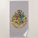 Pesquisar por brasão Hogwarts