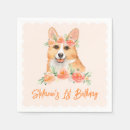 Pesquisar por decoração do corgi festa presentes Aniversário