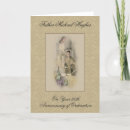 Pesquisar por coroa de espinhos cartoes Jesus