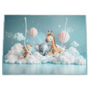 Pesquisar por amigos animais sacos For kids