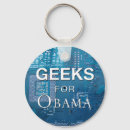 Pesquisar por o de obama chaveiros Voto