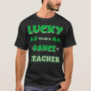 Pesquisar por dança da rua camisetas Engraçado