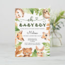 Pesquisar por forest animal convites Animais