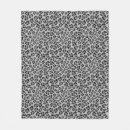 Pesquisar por tigre branco mantas Gato