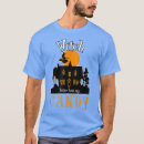 Pesquisar por scar camisetas Fantasmas
