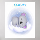 Pesquisar por desenhos animados roxo bebê crianças Menina