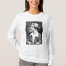 Pesquisar por perfil do c roupas Inglês