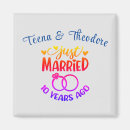 Pesquisar por 10 anos de casamento imas Couple